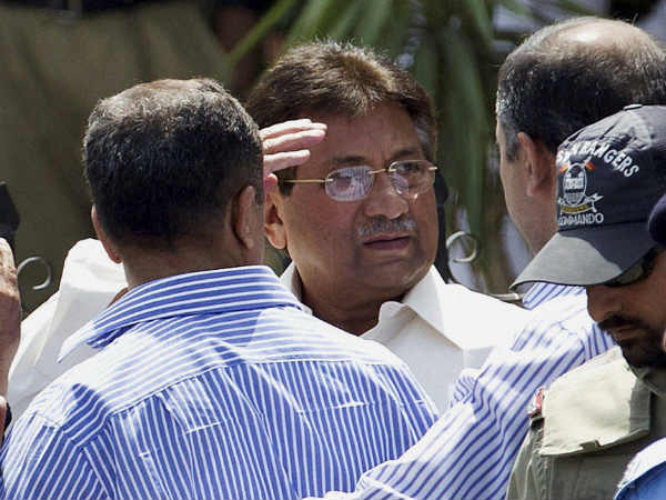अलग-अलग जगहों से गायब हुए कई लोग अलग-अलग जगहों से गायब हुए कई लोग