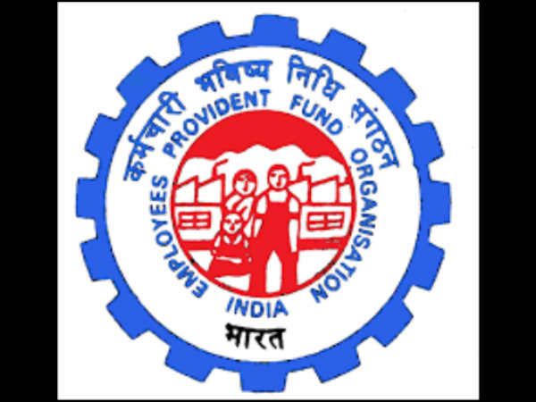 मिस्ड कॉल सेवा के माध्यम से भी उपलब्ध