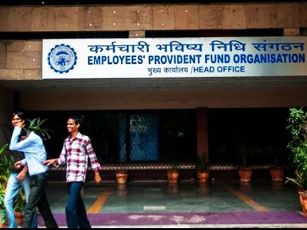 जानकारी को ऑनलाइन देखा जा सकता है