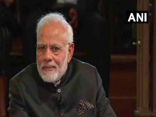 'इस्लाम में कौन सा कार्य सबसे अच्छा है'