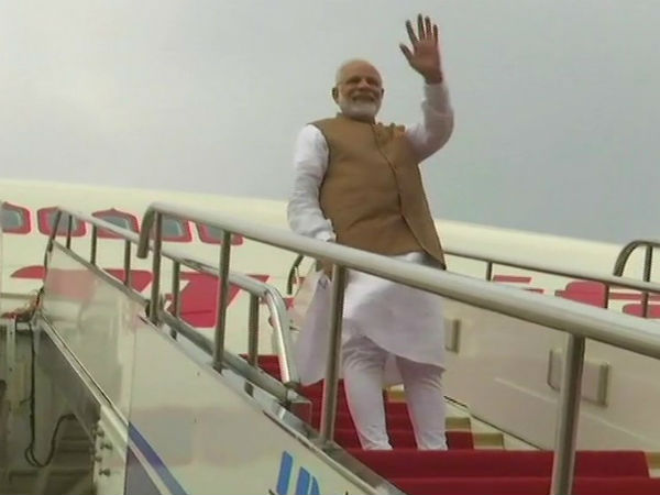 pm-modi-departs-for-india.jpg pm-modi-departs-for-india.jpg