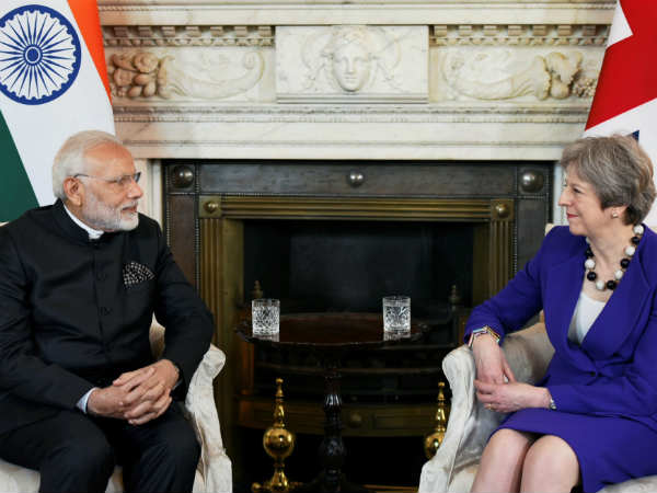 pm-modi-meets-british-pm-theresa-may-100.jpg pm-modi-meets-british-pm-theresa-may-100.jpg