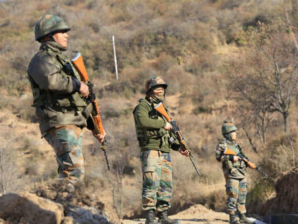 पीएम मोदी से किया गया था सवाल 