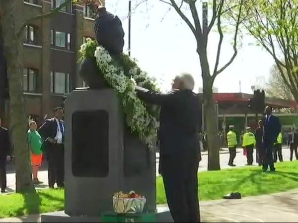 pm-modi-uk.jpg pm-modi-uk.jpg