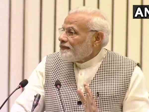 पीएसई का सही मायने में अर्थ होता है मुनाफा और समाज को फायदा पहुंचाने वाले उद्यम पैदा करना