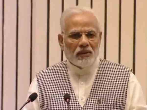  'हम मूल्य प्रतिस्पर्धी हो और गुणवत्ता के प्रति संवेदनशील हों'