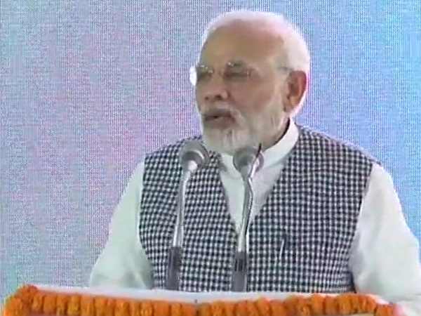 क देश के रूप में हम सब इस के लिए शर्मसार है क देश के रूप में हम सब इस के लिए शर्मसार है