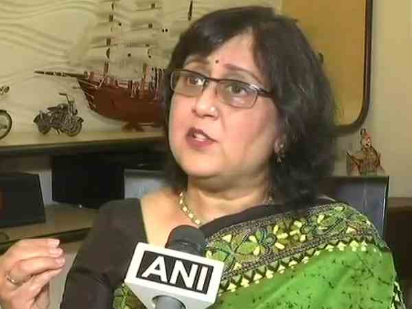 'डॉक्टरों की छवि खराब करने वाला बयान' 'डॉक्टरों की छवि खराब करने वाला बयान'