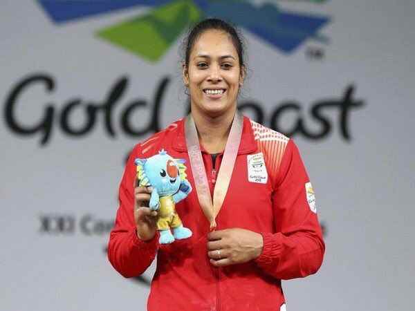 यूपी सरकार देगी 50 लाख, सरकारी पद