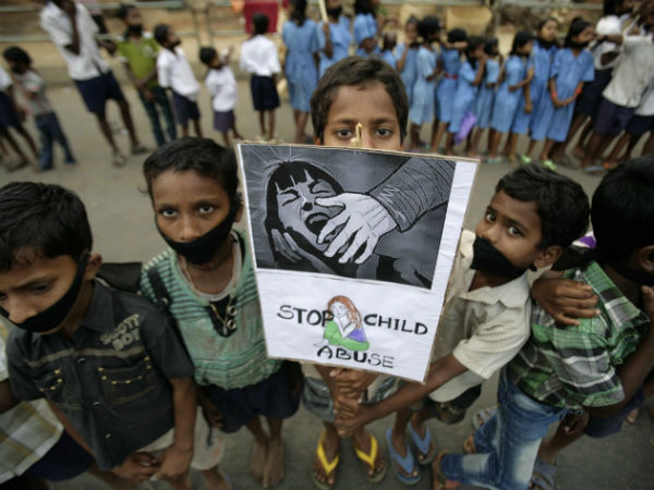 राष्ट्रपति दे चुके हैं अध्यादेश को मंजूरी