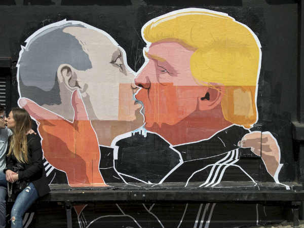 दिमाग खराब करने वाला प्रपेाजल 