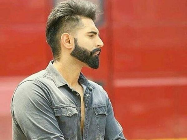 गैंगस्टर दिलप्रीत सिंह ढाहा बन गये हैं हीरो, खौफज़दा हैं लोग