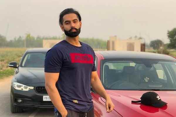  कनाडा शिफ्ट होने की फिराक में परमीश वर्मा