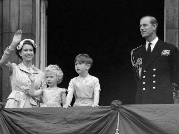 आज भी सिर्फ सीढ़‍ियों का प्रयोग