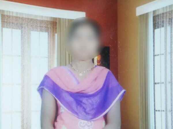 ये है घटना