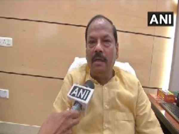 स्वास्थ्य सचिव ने दिया कड़ी कार्रवाई का आदेश