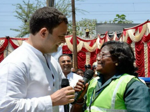 केंद्र सरकार और पीएम मोदी पर तीखा हमला