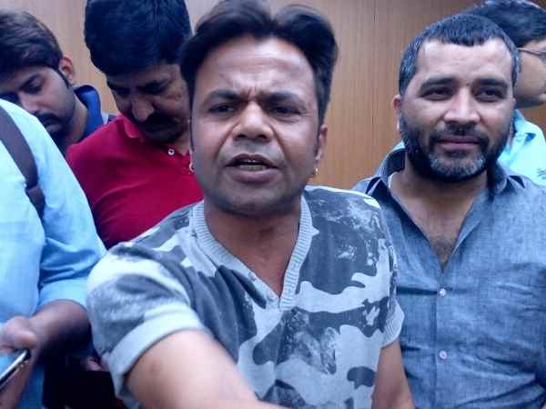 चुनाव के समय मदद करने से किया था मना चुनाव के समय मदद करने से किया था मना