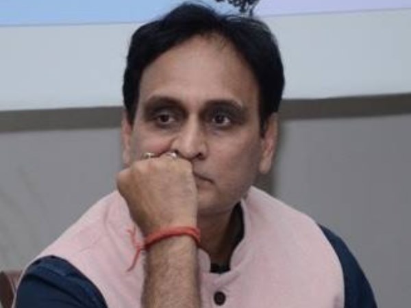 rakesh sinha rakesh sinha