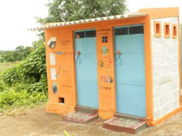 ससुराल में क्या कहूंगी ससुराल में क्या कहूंगी