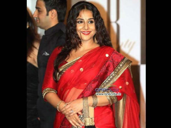 तांत्रिक अभिकर्म