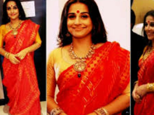 बरकत न हो तो