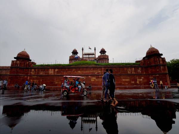 9 अप्रैल को हुआ MOU साइन