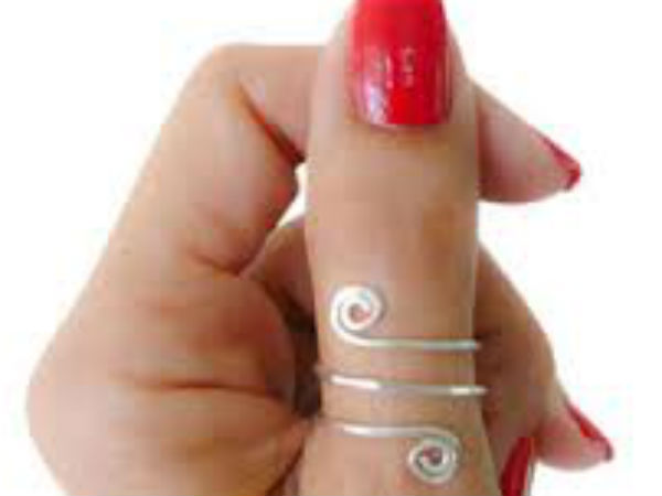 अगर ये तीनों खराब स्थिति में हैं, तो शुक्र बुरा फल दे सकता है अगर ये तीनों खराब स्थिति में हैं, तो शुक्र बुरा फल दे सकता है