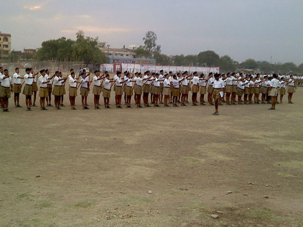 शाखाएं शुरू होंगी