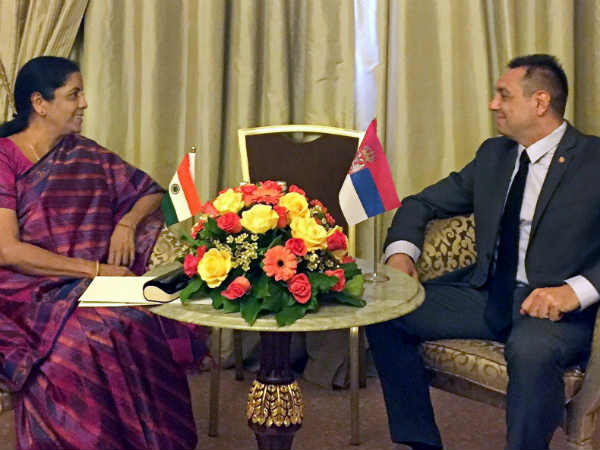 किसी भी जेट को पल भर में नष्‍ट कर सकता है सिस्‍टम 