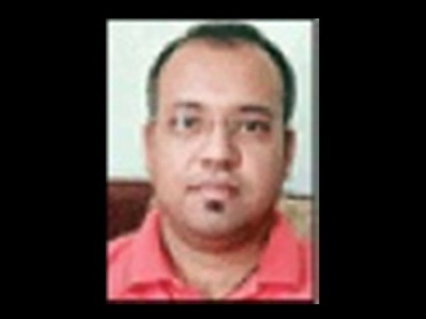 16 देशों में जा चुके हैं प्रणब