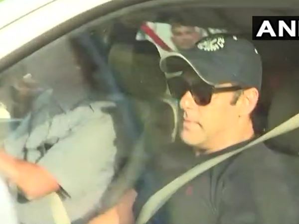 50 हजार के मुचलके पर जमानत 50 हजार के मुचलके पर जमानत