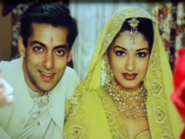 सूरज बड़जात्या को फिर जागा 'प्रेम' सूरज बड़जात्या को फिर जागा 'प्रेम'