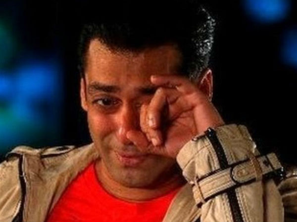 बीस साल बाद फैसला बीस साल बाद फैसला