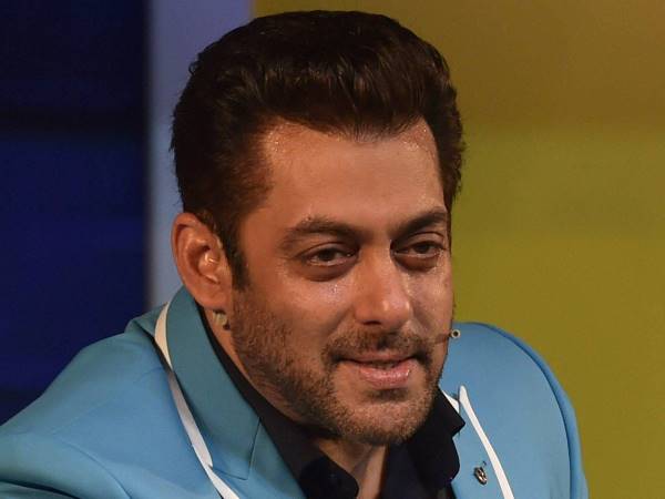 कोर्ट ने दोषी करार दिया