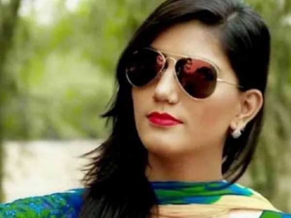 संभल के युवक ने किया साइबर क्राइम