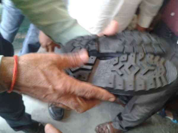 266 करोड़ रुपये हुए खर्च 