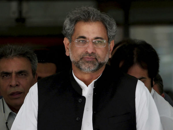 shahid-khaqan-abbasi-shopian-encounter.jpg shahid-khaqan-abbasi-shopian-encounter.jpg