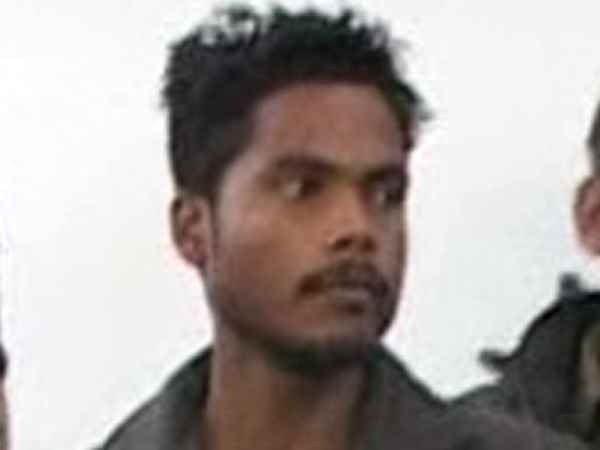 prisoner abscond from shahjahanpur court prisoner abscond from shahjahanpur court