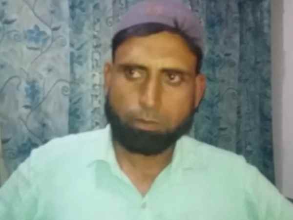 शादी के झांसे में आकर बहक गया था पवन