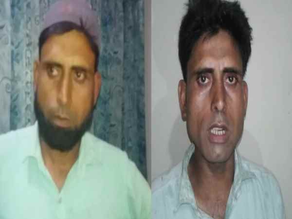 कोर्ट में कराया पंजीकरण