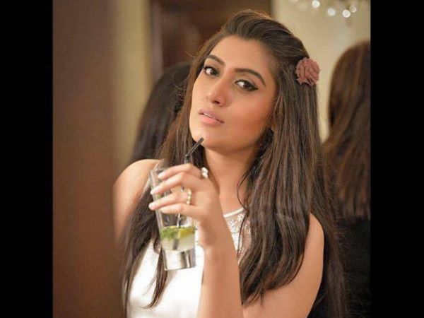 मुस्लिम, बैचलर और एक्टर होने की वजह से नहीं मिलता घर