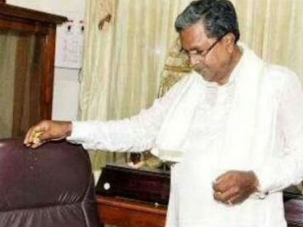 भाजपा ने साझा की पुरानी तस्वीरें भाजपा ने साझा की पुरानी तस्वीरें