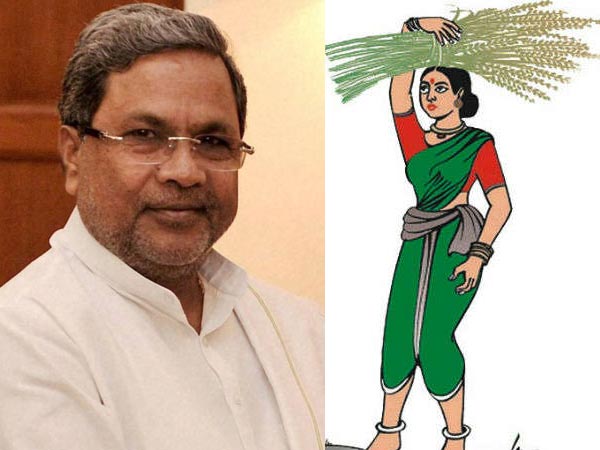 कांग्रेस को जेडीएस-बसपा की चिंता कांग्रेस को जेडीएस-बसपा की चिंता