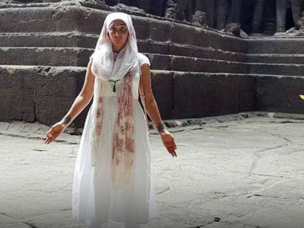 पैसों से सलमान को जमानत मिली