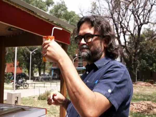 दुर्गम इलाके में सेना को मिलेगी मदद