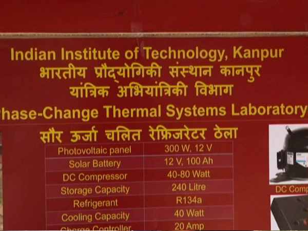 मोदी सरकार से मदद की उम्मीद