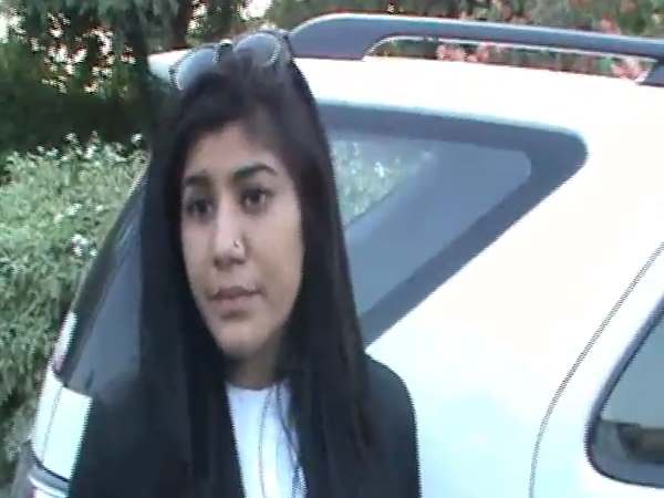 Two son of former SP MLA sent to jail in firing on BJP leader