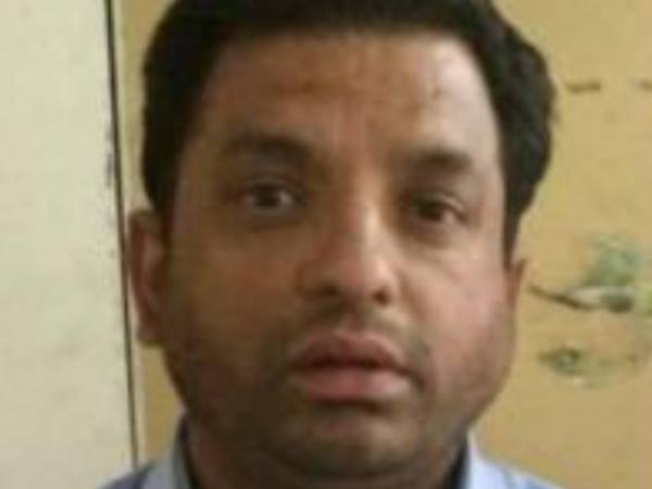 डीएवी स्कूल के प्रिंसिपल थे अधीक्षक, जिम्मेदारी सौंपी राकेश को