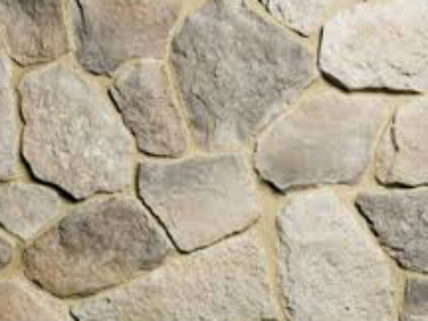 हॉवलाइट